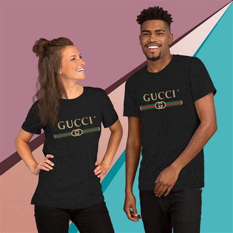 nome gucci|who owns gucci now.